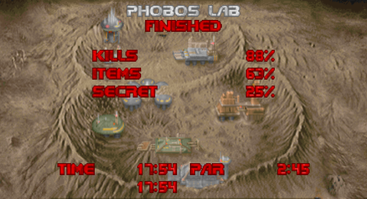 Screenshot_Doom_20211220_230046