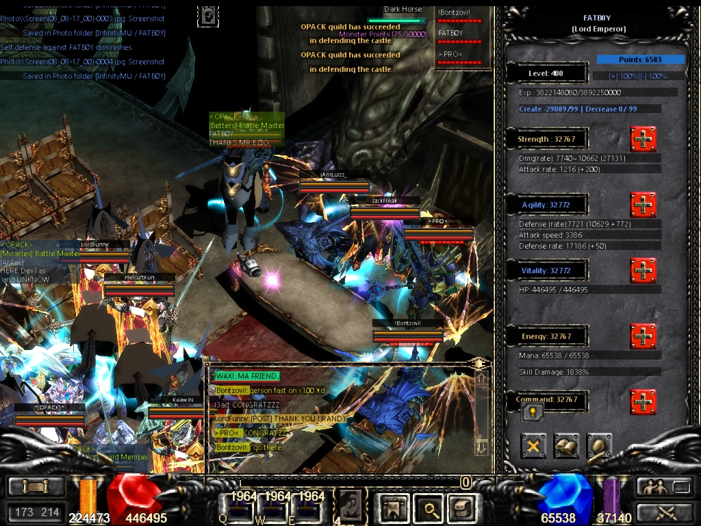 Screen-08-08-17-00-0004.jpg