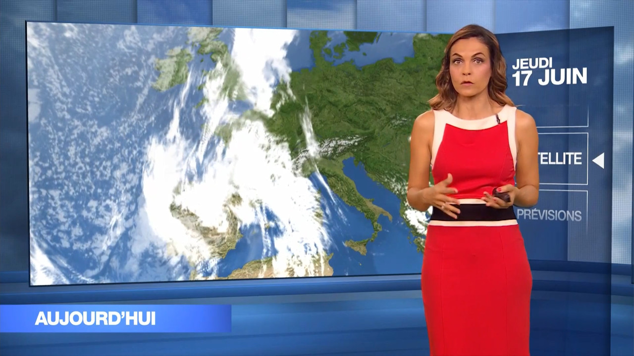 2021-06-17_20_10_M6Suisse_Meteo.mp4_snapshot_08.59.893