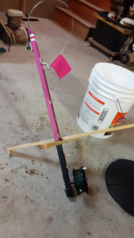 16771852780723612824210452452194