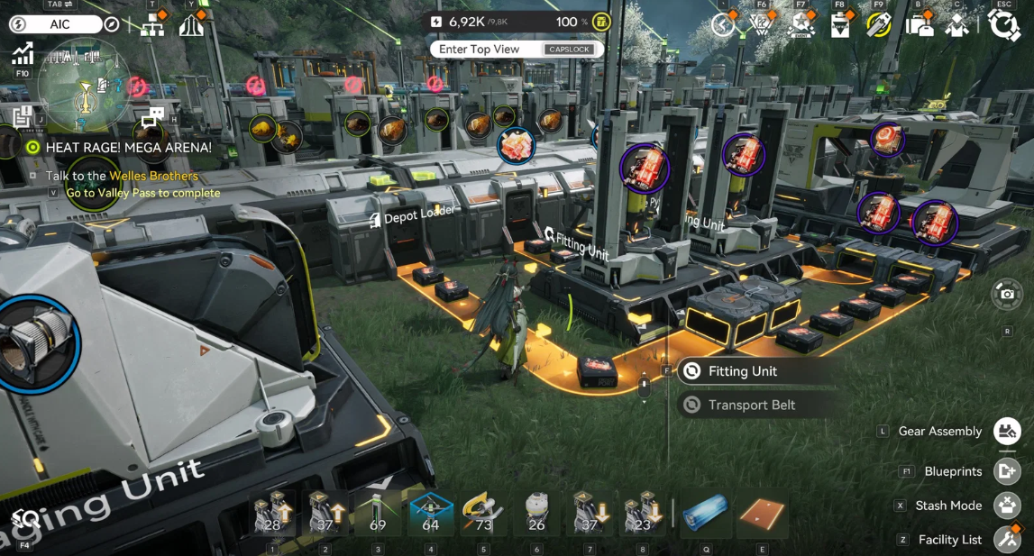 Screenshot 2026 08 09 231015