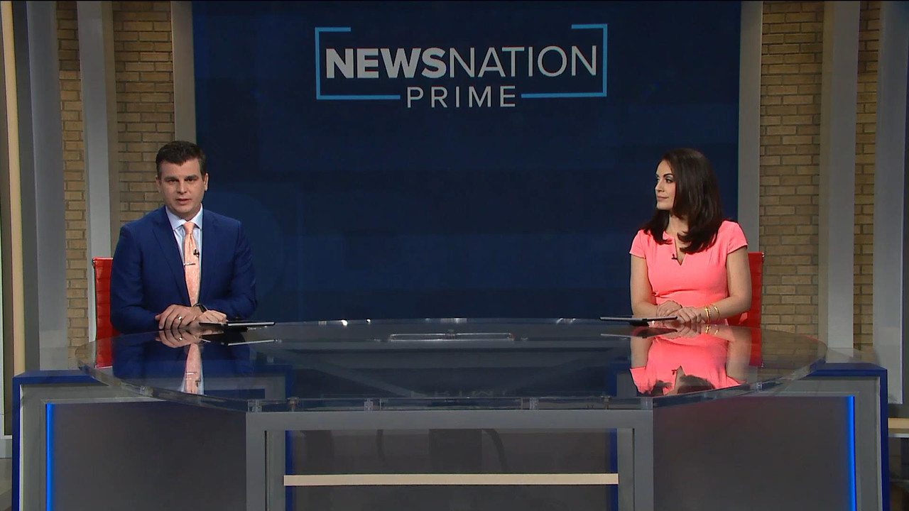 04.25 - 03.00.00 - NewsNation Prime  ᴸᶦᵛᵉ. Engaged citizens get news ....ts_snapshot_31.44_[2021.04.