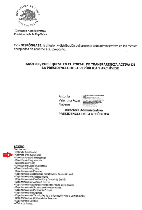 Screenshot-2022-06-22-at-02-28-30-RESDA202-442-pdf.png