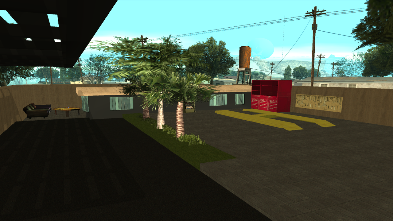 samp-10-12-2022-02-49-30.png