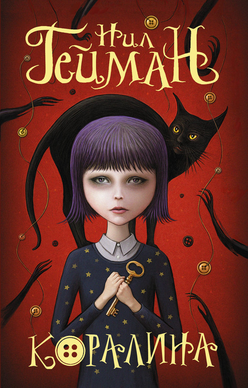 1-cover1