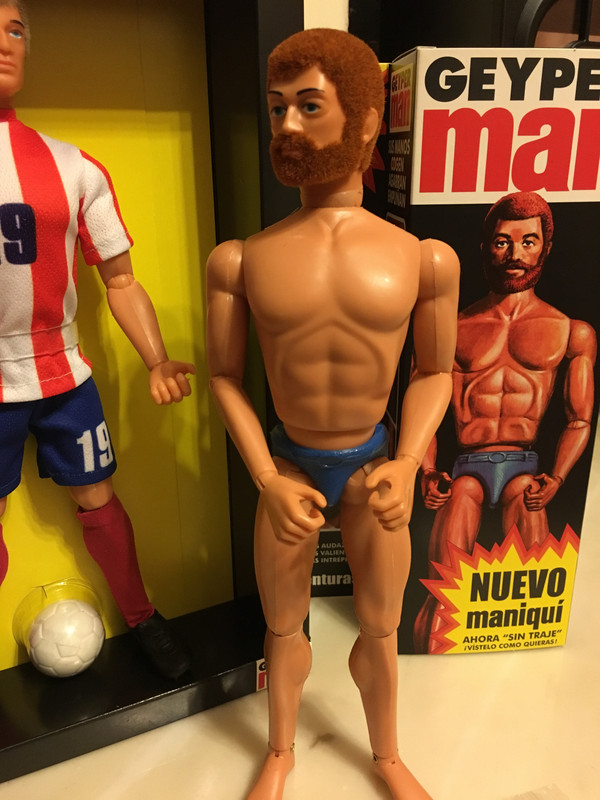 186E58B8-0C43-4163-8EC4-DB03A85501B3