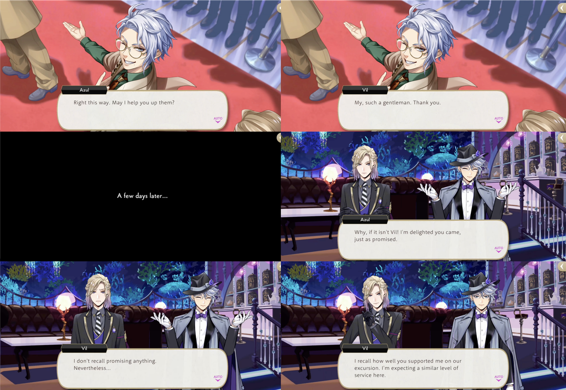 30Screenshot 2025-04-06 at 12.29.07