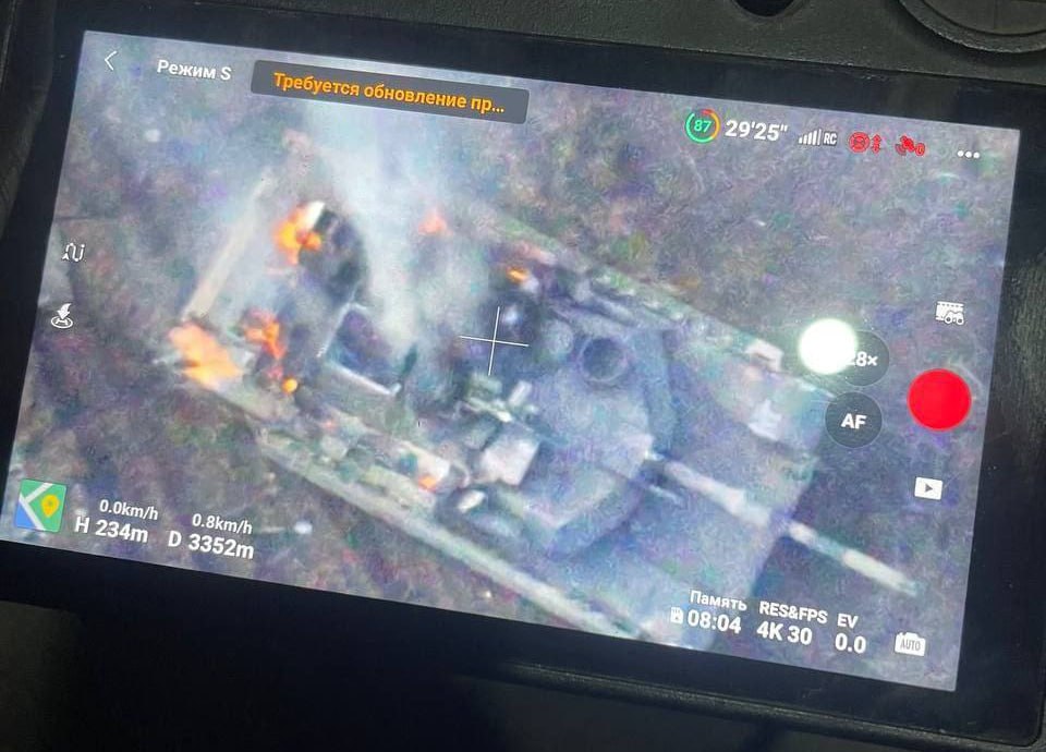 Abrams M1A1 ukrainien - Page 2 Zzzzzzzzzzzzzzzzzzzzzzzzzzzzzzzzzzzzzzzzzzzzzzzzzzzzzzzzz