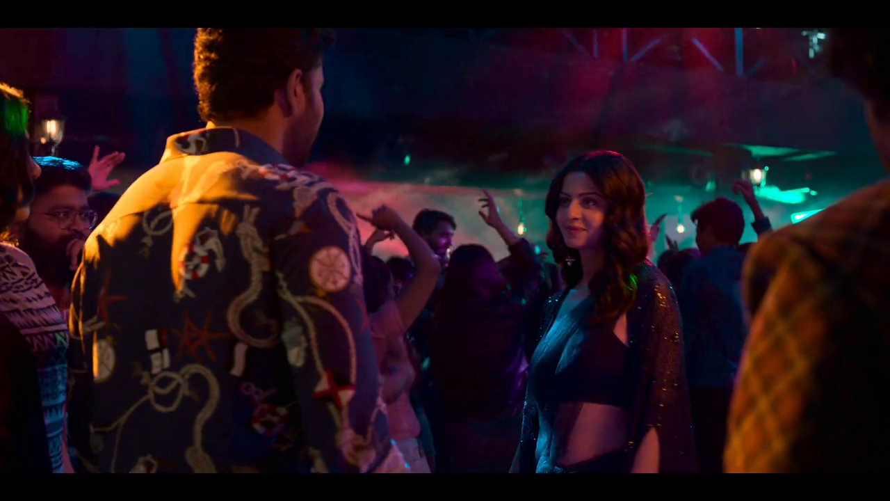 vlcsnap-2024-06-14-09h37m35s675