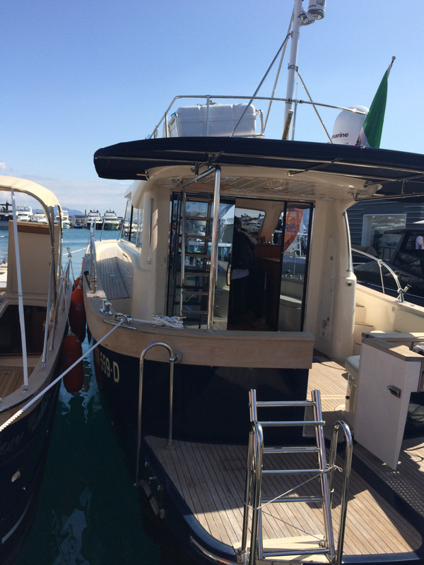 21E9DD3A-BB88-4FB7-8AC5-8A90B094B7D0