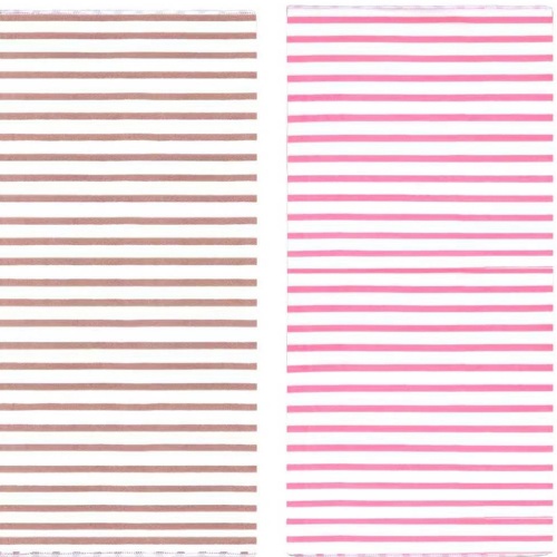 Coffee pink 1