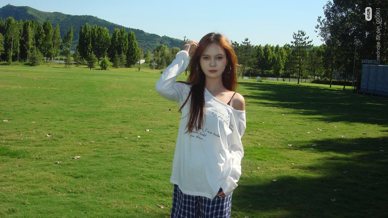 photo 12 2025 12 14 22 34 27