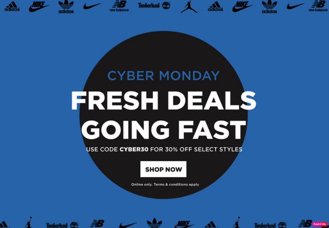 vartotojo �kelta nuotrauka