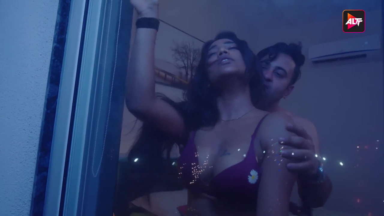 vlcsnap-2025-03-14-14h38m19s909