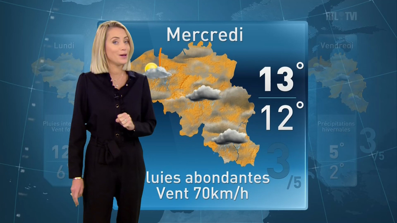 12.18 - 11.45.00 - RTL info bienvenue. Pas de description disponible.ts_snapshot_01.01.01.959