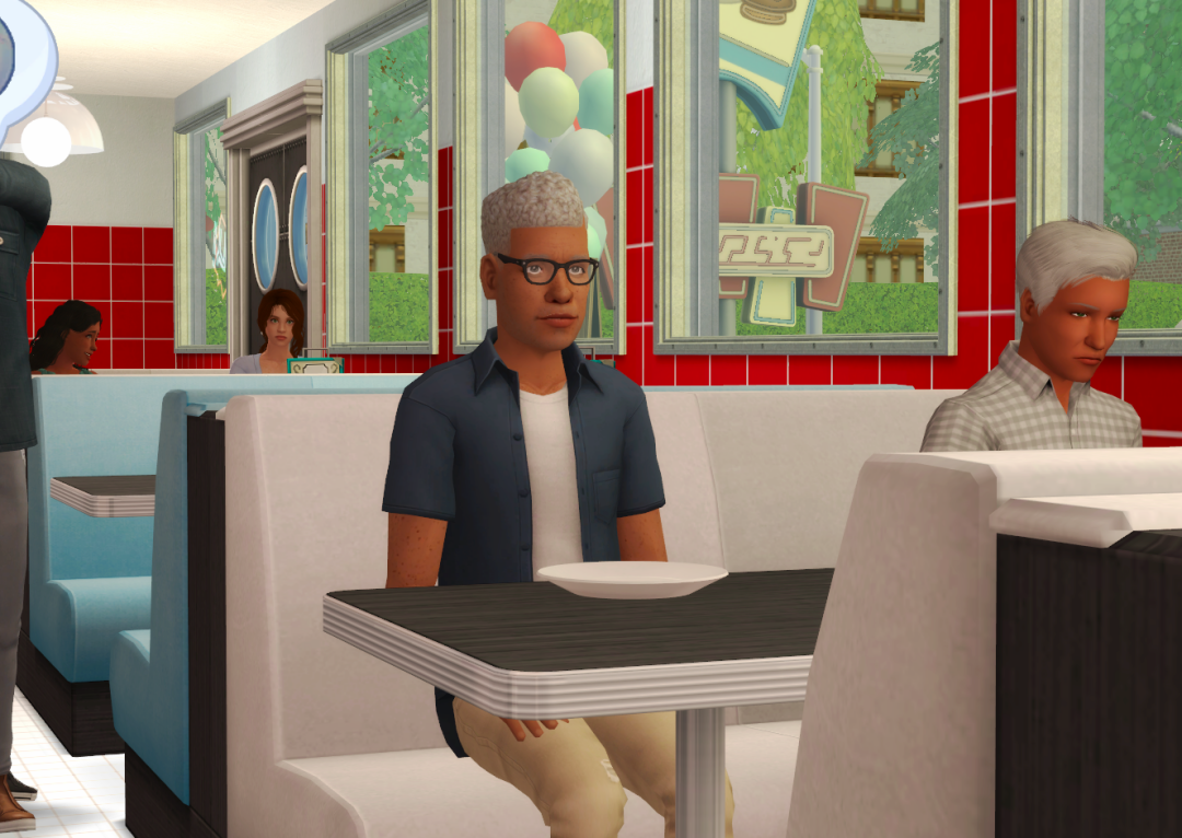 Sims2-EP9-RPC-2023-06-25-20-30-04-92