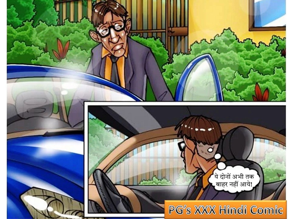 [Image: Slide72.jpg]