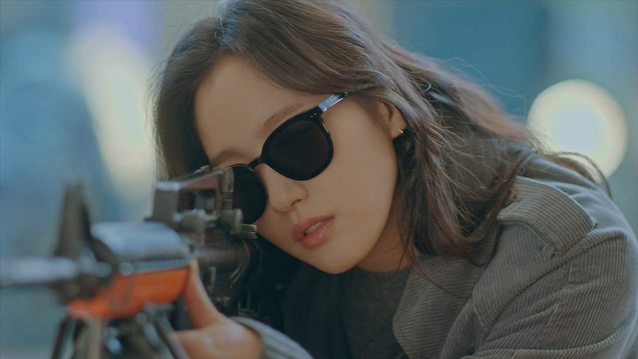 [HR] 더 킹- 영원의 군주 S01E07 [Netflix 1080p x265]_02