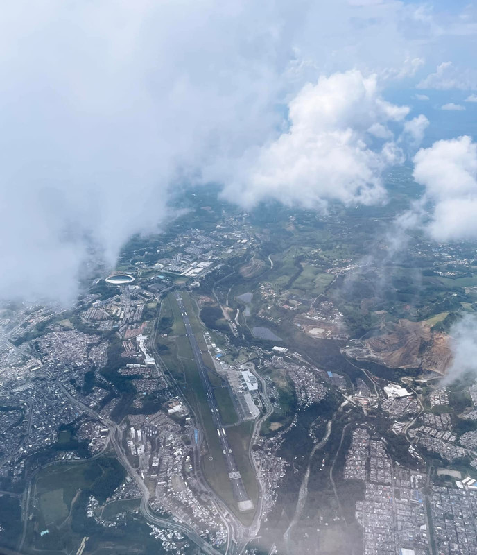 47391D1E-47AB-4315-819C-D889601F377B