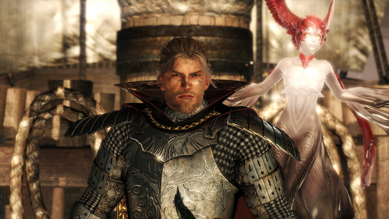 nioh-2018-05-29-10-35-45-compressed