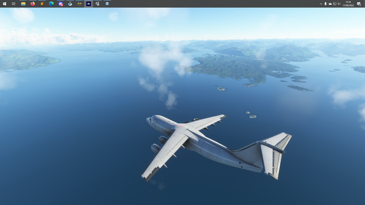 Capture d’écran (412)