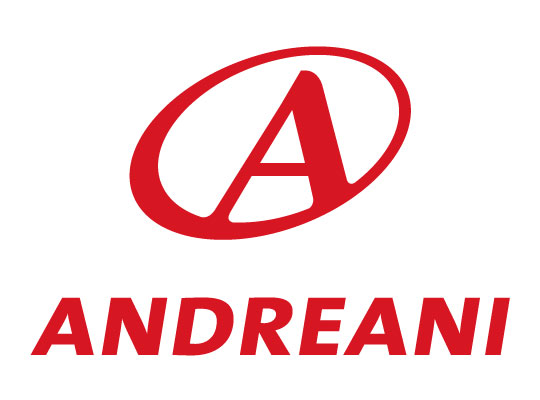 Andreani