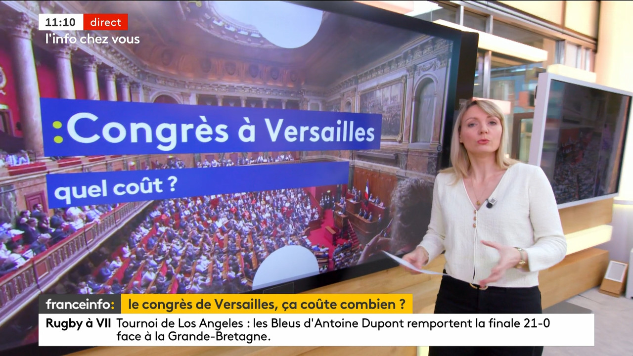 L'info chez vous (Franceinfo)_2024_03_04_09_24_02.ts_snapshot_00.47.17.386