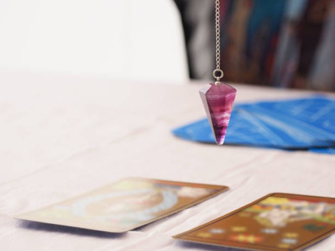 Dowsing-Rods-1.jpg