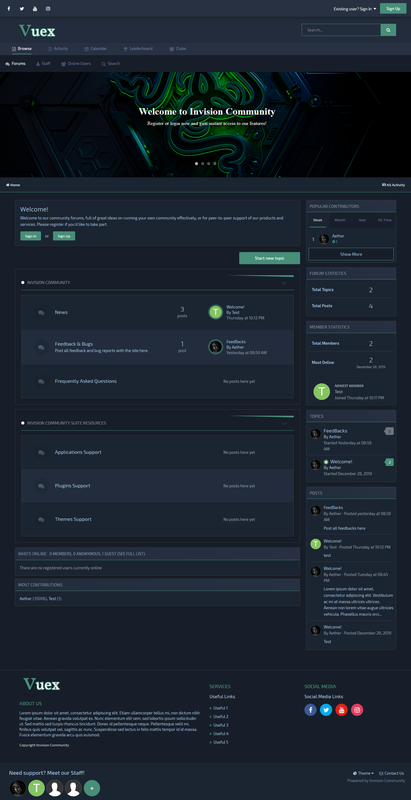 Vuex1.png