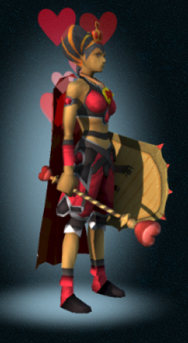 Screenshot-2025-02-11-004208.png