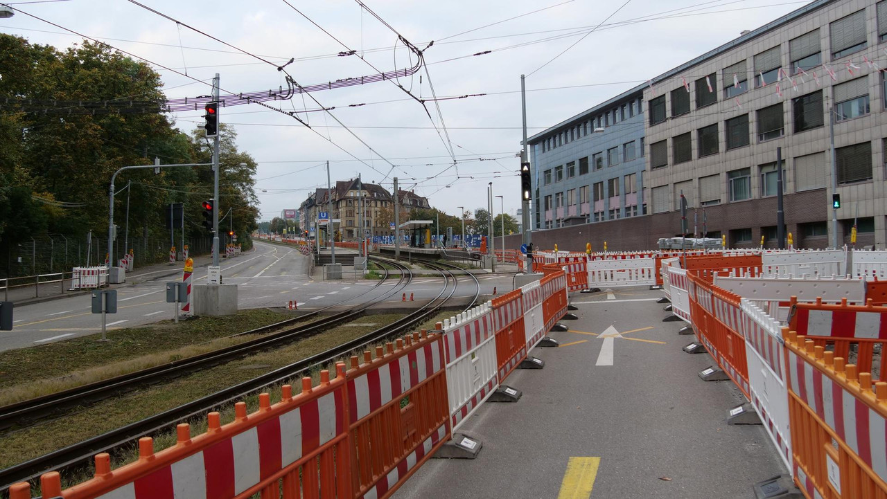 [Bild: 031026-083319-90b.jpg]