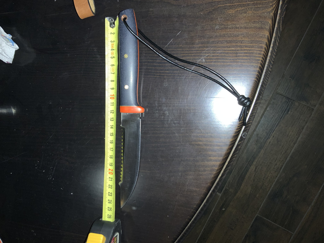 03591559-3B7B-44EF-9D24-A47AC3FC9509