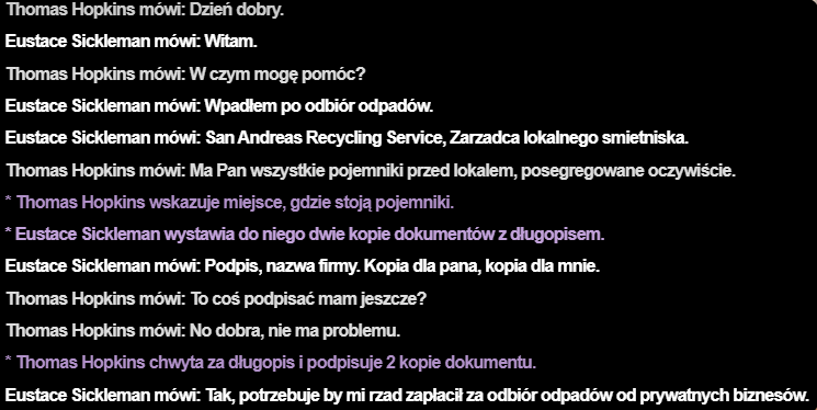 Screenshot-36.png