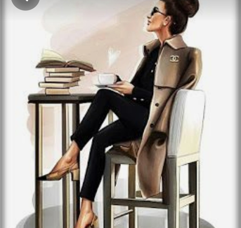 Screenshot_20230221_225456_Pinterest