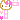 645