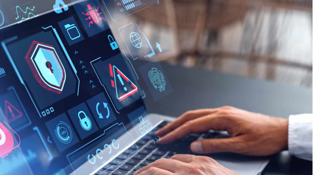article imageWazirx раскрывает план возобновления вывода средств и торговли — настаивает на том, что машины подписантов показывают «Нет свидетельств компрометации»