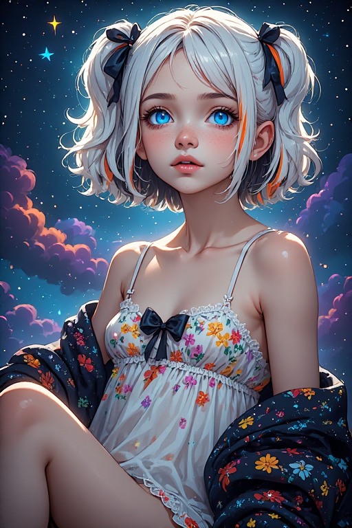 This-is-a-digital-illustration-(62)