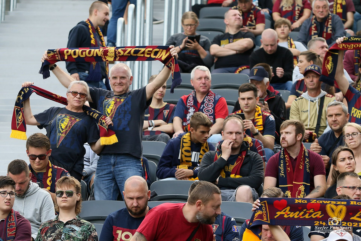 026-Pogon-Stal-Mielec-2021-08-21