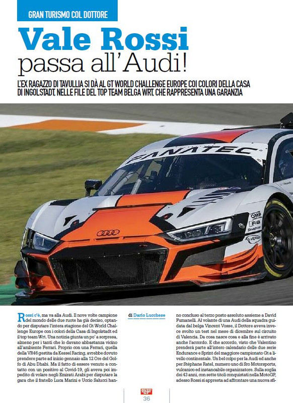 A S 18-24 Gen 2022 (7)