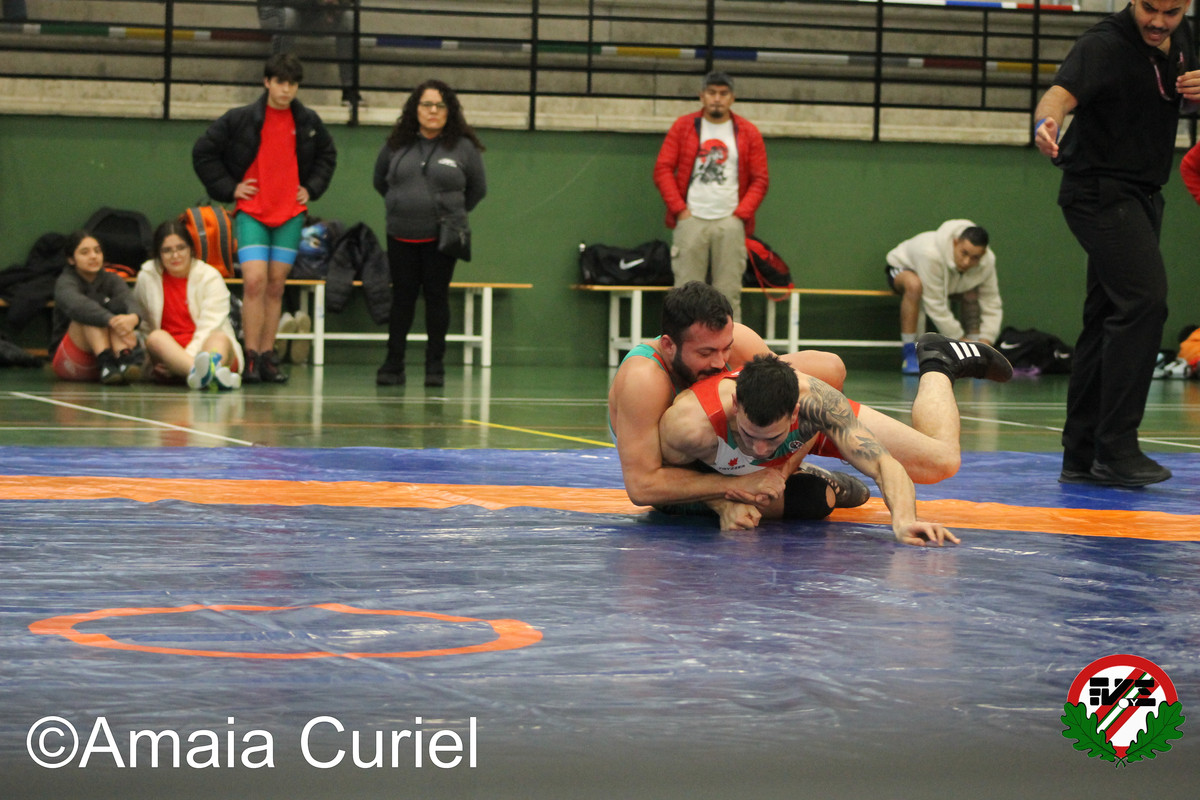 2024-01-28 Cto Euskadi (04)