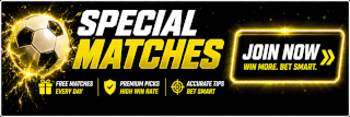 create your own banner at mybannermaker.com!
