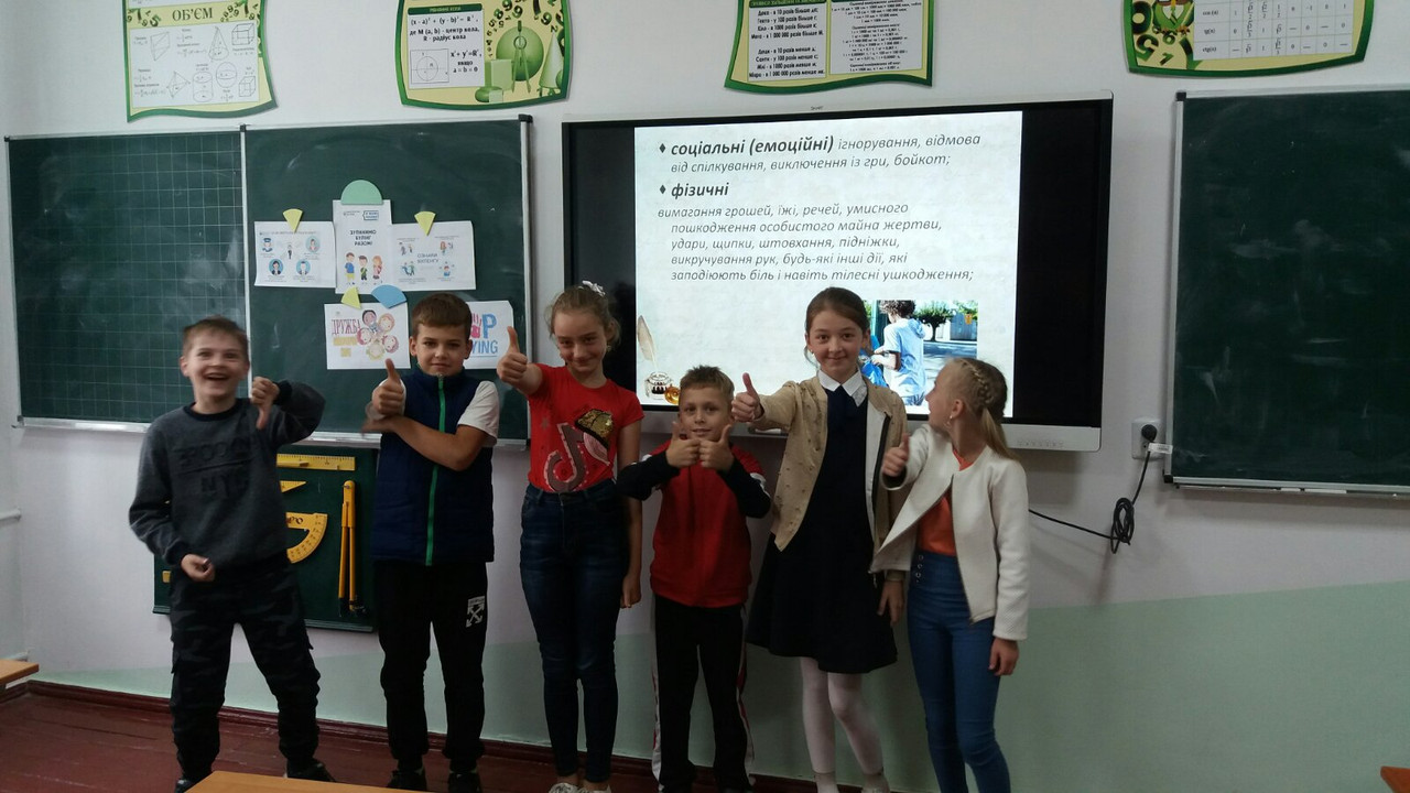 0-02-05-f115be513889e5b54fd724db30ffaa6f3109ba938746f3a553ee414f05dc91ec_586e4901