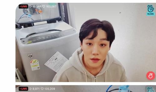 IMG-20210502-WA0126~2