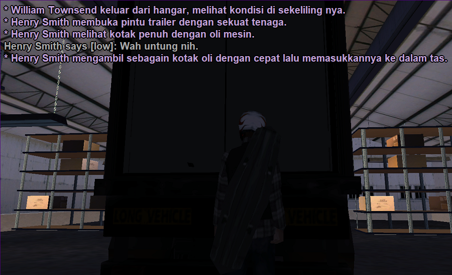 RP-15.png