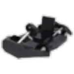 GoKart