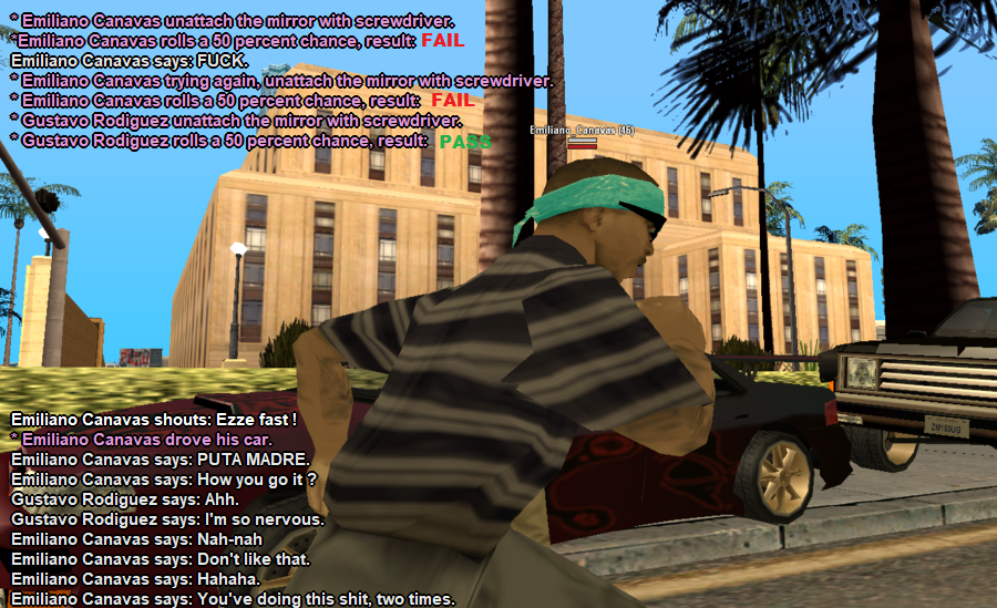 s3b.png