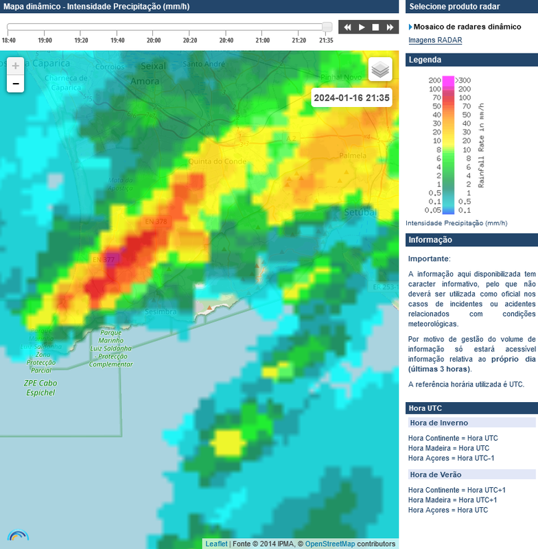 Screenshot-2024-01-16-at-21-48-57-IPMA-Imagens-de-radar.png