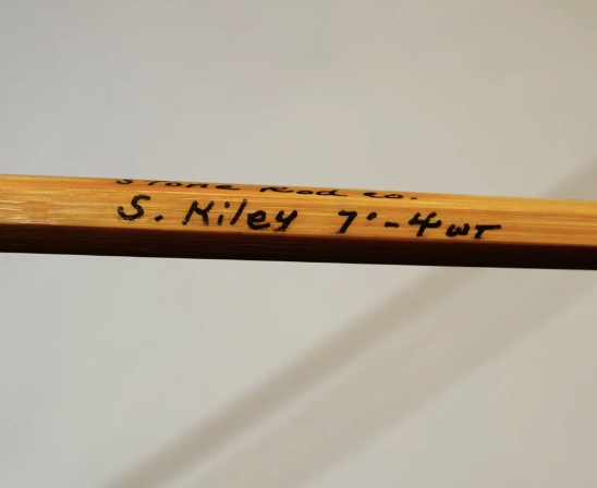 F70CB972-D6BC-49C0-94B0-C65F71874516