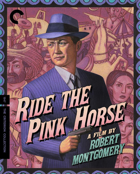 Reite-auf-dem-rosa-Pferd.jpg
