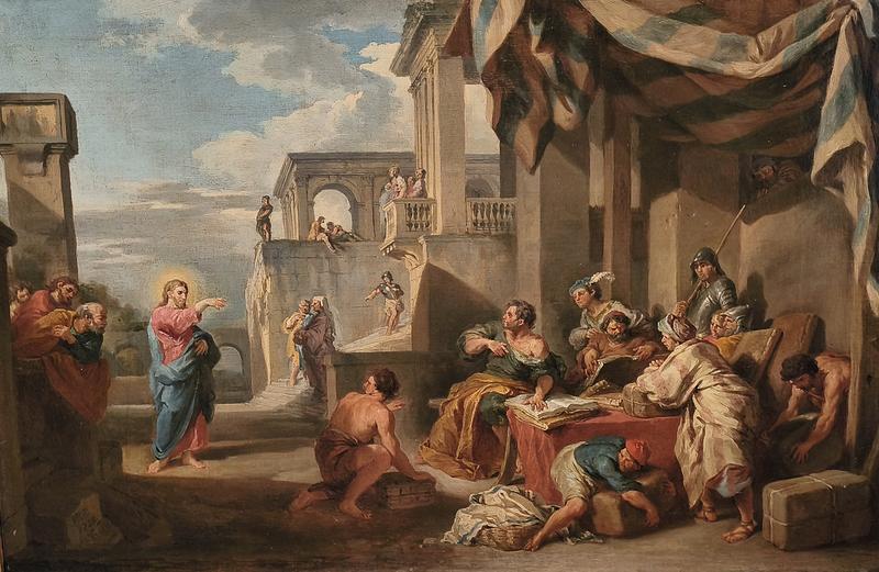 Milán-Turín-Génova-Pavía - Blogs de Italia - Pavía: la famosa batalla y sus torres medievales (184)